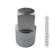 

Адаптер слесарный RockForce RF-80968TMPB