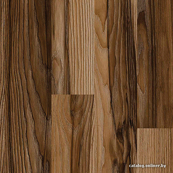 

Ламинат Krono original Castello Classic Tiger Oak (5239)