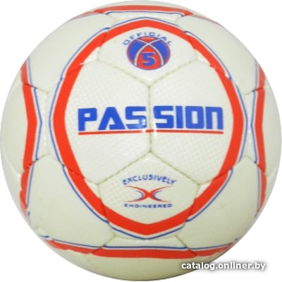 

Мяч Vimpex Sport Passion №5 8060-01