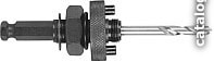 

Державка для коронок Milwaukee 49569100