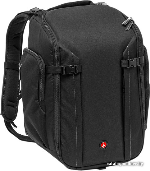 

Рюкзак Manfrotto Professional Backpack 30 (MB MP-BP-30BB)