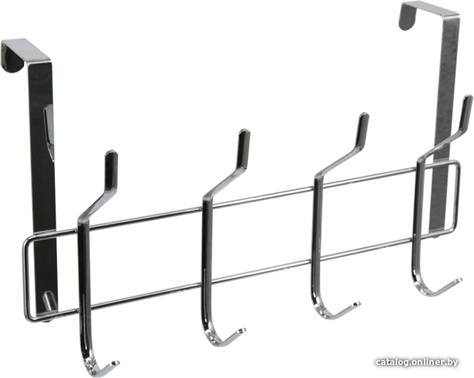 

Крючок для ванны Rosenberg R-355054