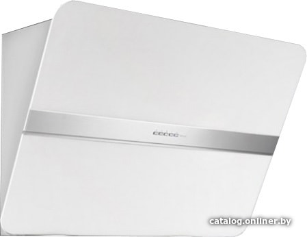 

Кухонная вытяжка Falmec Flipper Design 85 800 м3/ч (белый)