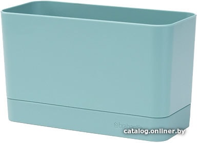 

Органайзер для раковины Brabantia 117527 (мятный)