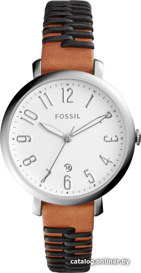 

Наручные часы Fossil ES4208