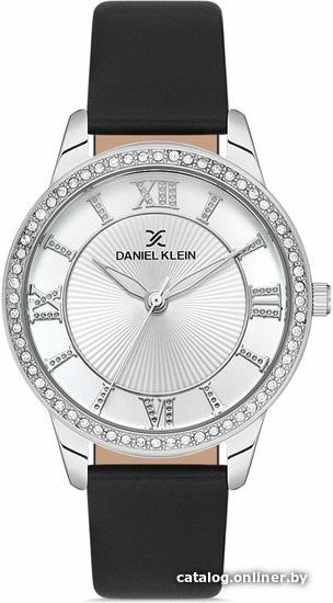 

Наручные часы Daniel Klein DK12832-1