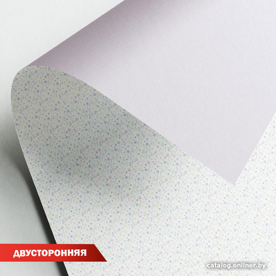 

Упаковочная бумага Stilerra WPD-04 07 цветы