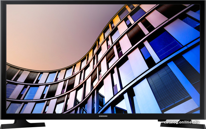 

Телевизор Samsung UE32M4000AU