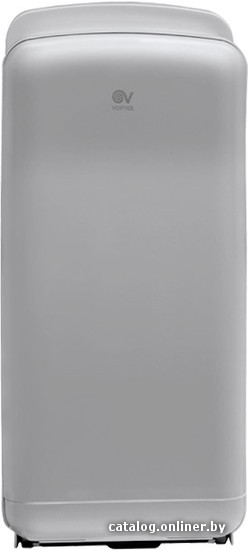 

Сушилка для рук Vortice Vort Super Dry G (70906)