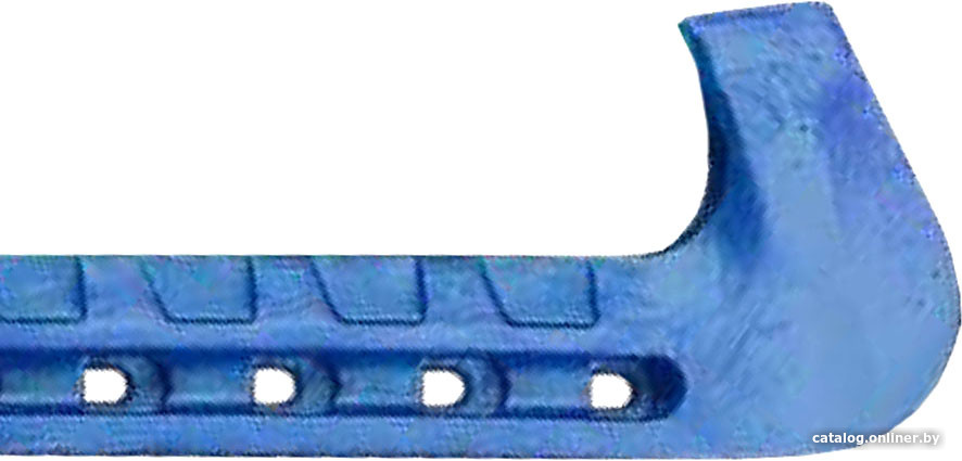 

Чехлы для лезвия коньков EDEA 545910 (синий)