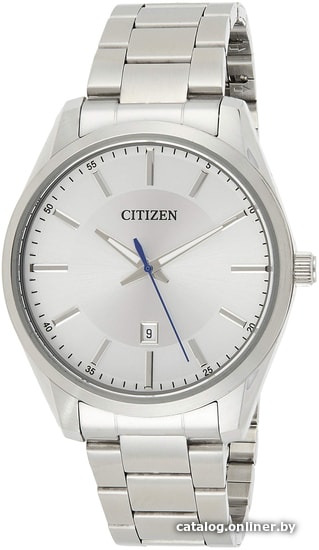 

Наручные часы Citizen BI1030-53A