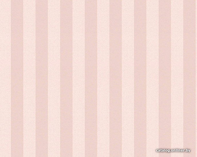 

Виниловые обои AS Creation Romantico 3121-50