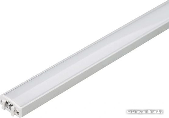 

Линейный светильник Arlight BAR-2411-1000A-12W 12V Warm 024010