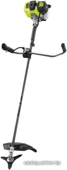 

Триммер Ryobi RBC52FSBO [5133002544]