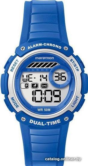 

Наручные часы Timex TW5K85000