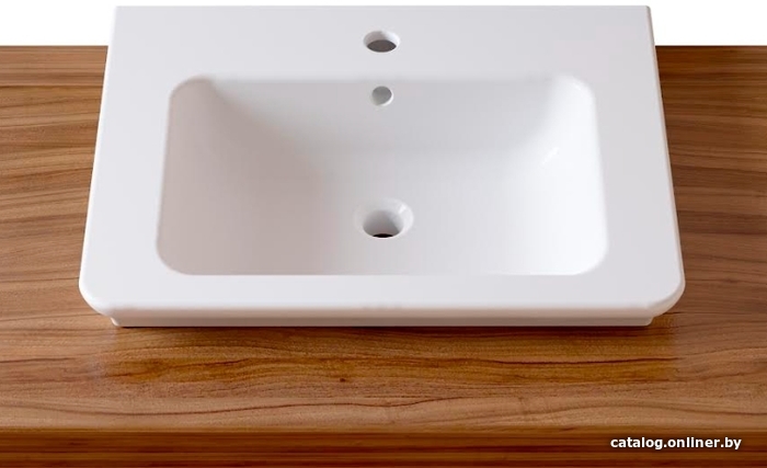 

Умывальник Lavinia Boho Bathroom Sink 33312009
