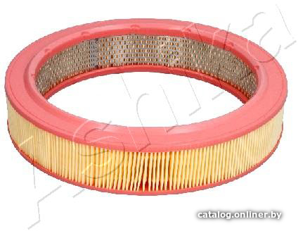 

Воздушный фильтр Ashika FA-0900JM
