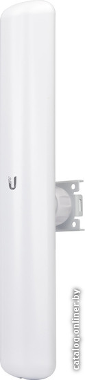 

Точка доступа Ubiquiti LiteBeam ac [LBE-5AC-16-120]