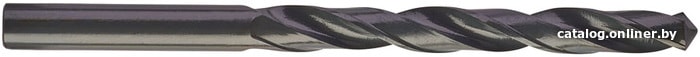 

Набор оснастки Milwaukee 4932363514п (10 предметов)