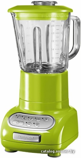 

Стационарный блендер KitchenAid 5KSB5553EGA