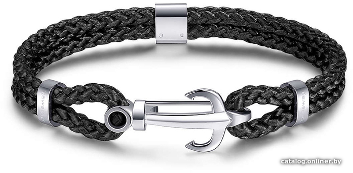 

Браслет Brosway BRN25A