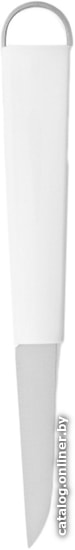 

Кухонный нож Brabantia Essential 400261