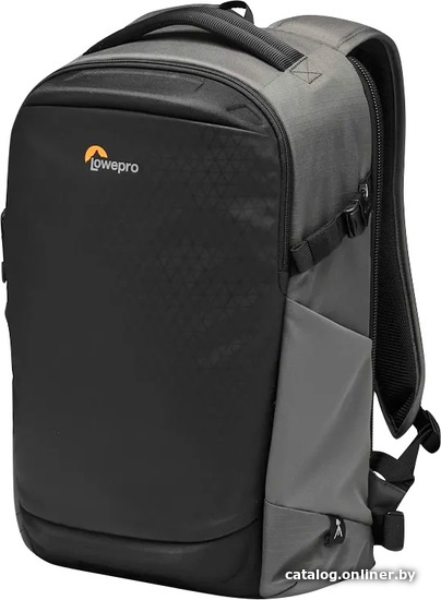 

Рюкзак Lowepro Flipside 300 AW III (темно-серый)