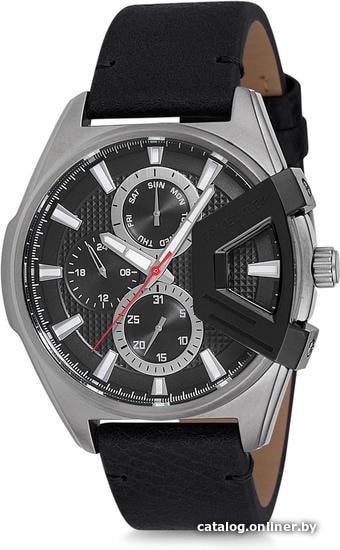

Наручные часы Daniel Klein DK12158-1
