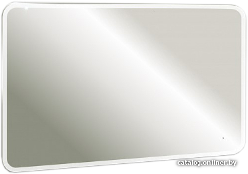 

Aquanika Зеркало Basic AQB12080RU133