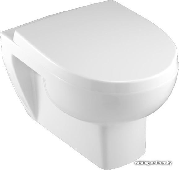 

Унитаз Jacob Delafon Odeon Up [E4764-00]