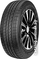 

Летние шины DoubleStar DS01 265/60R18 110H