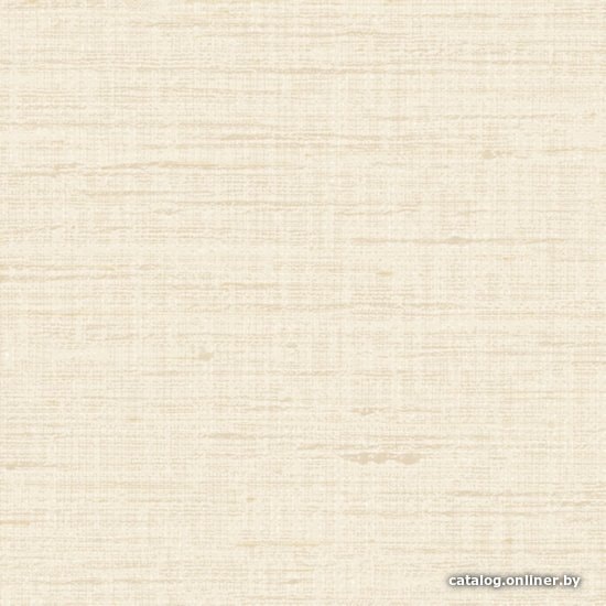 

Виниловые обои Alessandro Allori Graze RWT1807-2