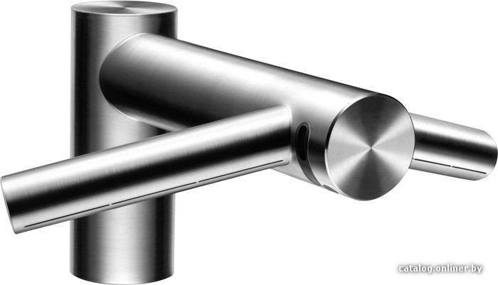 

Сушилка для рук Dyson Airblade Tap низкая