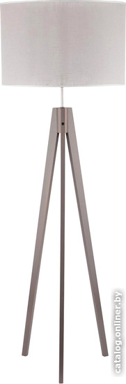 

Торшер TK Lighting TKF2947