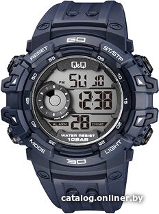 

Наручные часы Q&Q M156J003