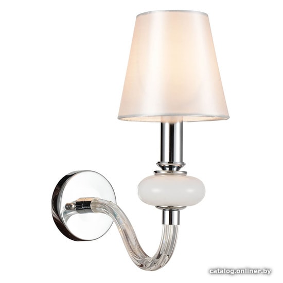 

Бра ST Luce Lume SL654.501.01
