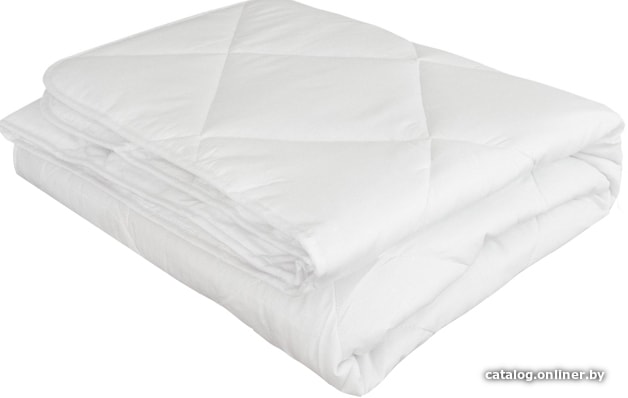 

Одеяло OL-Tex Home Жемчуг СХМ-15-2 205x140