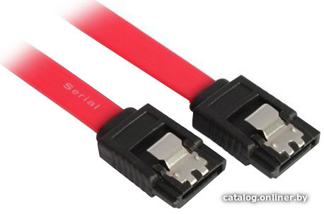 

Кабель Greenconnection GC-ST601-0.5m