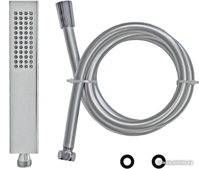 

Душевая лейка MVL SK05095-4