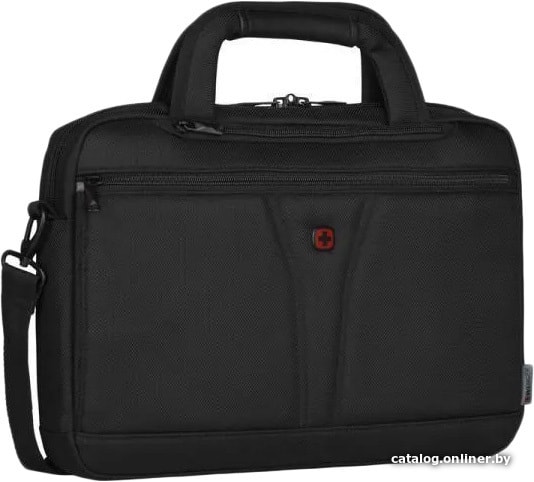 

Сумка Wenger 606462