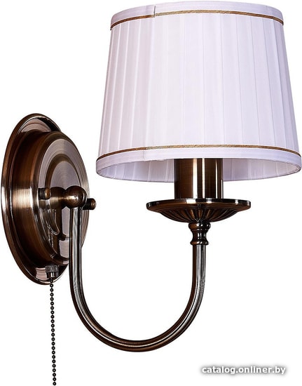 

Бра Citilux Гера CL433313