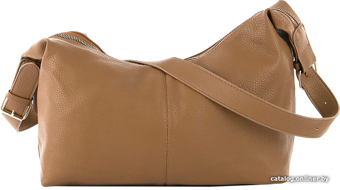 

Женская сумка Passo Avanti 881-1507-COF (кофе)