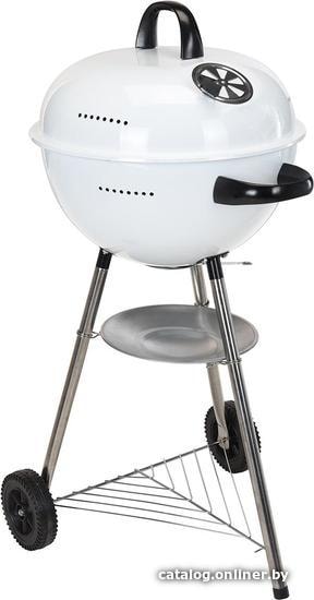 

Гриль BBQ C80216010