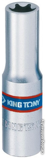 

Головка слесарная King Tony 327507M