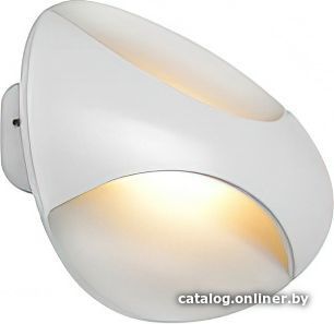 

Бра iLedex Flux ZD7151-6W WH