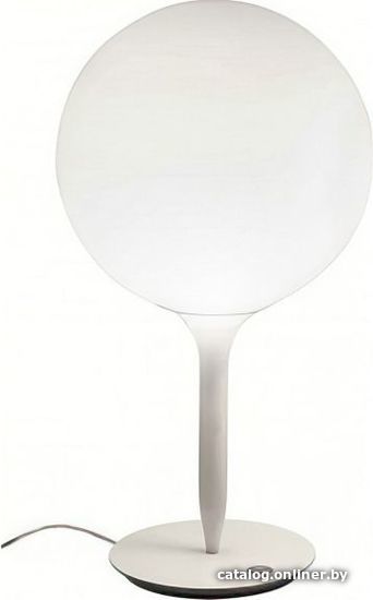 

Настольная лампа Artemide Castore 1049010A