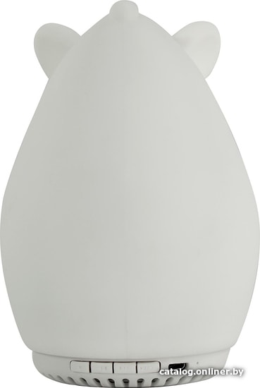 

Беспроводная колонка SmartBuy Tale SBS-590