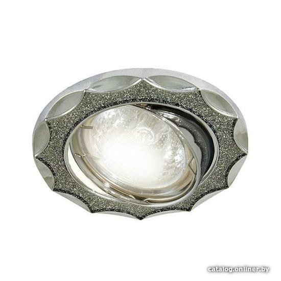 

Точечный светильник TDM Electric SQ0359-0039