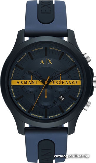 

Наручные часы Armani Exchange AX2441