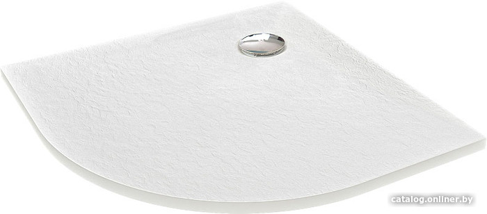 

Душевой поддон Jacob Delafon Tolbiac 100x100 E6D330RU-WPM